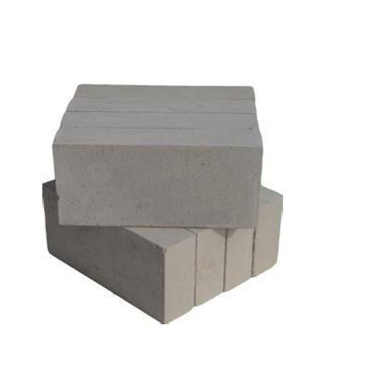 台安粉煤灰加气混凝土墙体温度及节能效应研究