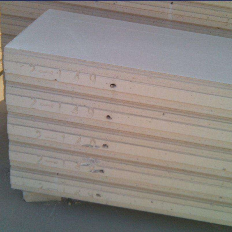 台安蒸压轻质加气混凝土(ALC)板和GRC轻质隔墙板相关性